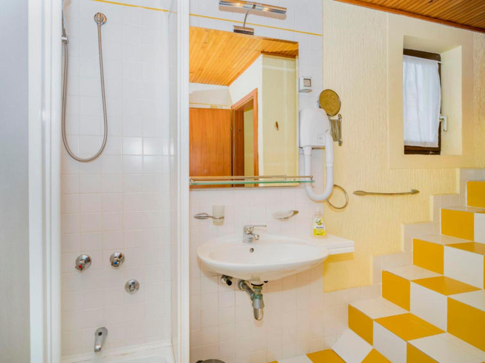 Apartments Villa Rossella 1 Rovinj Kamer foto